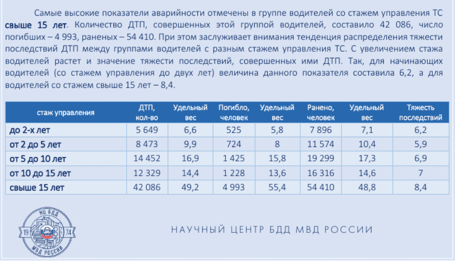 upload_2022-2-14_10-24-58.png