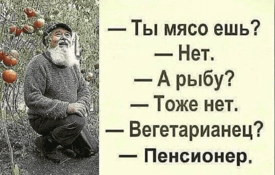 upload_2022-2-16_11-17-30.png