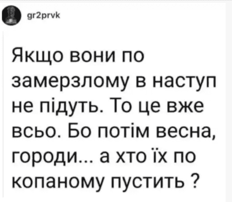 2022-02-1810:07.png