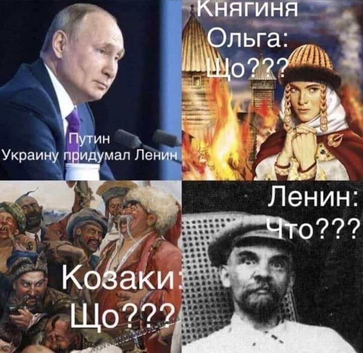 i (9).jpeg