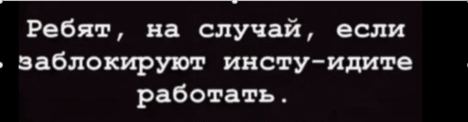 изображение_2022-02-28_115421.png