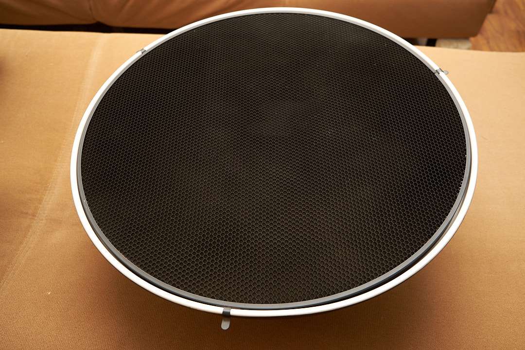 DSCF1752.jpg