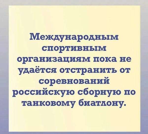 71d1f8f915.jpg