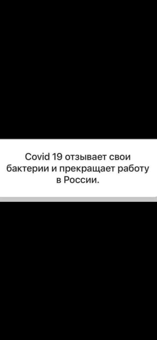 IMG-b7cbc45a72542a3857543fd814303bdc-V.jpg