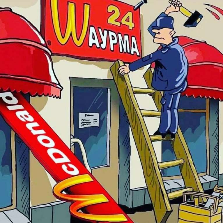 b47ea-clip-416kb.jpg
