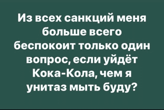 upload_2022-3-13_7-34-55.png