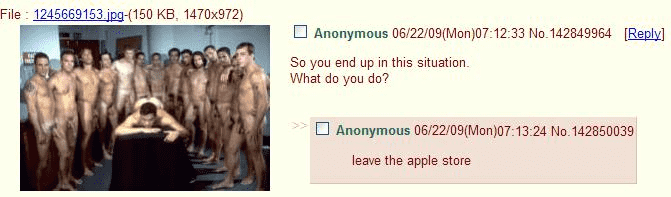 16471884138380.png