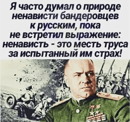 upload_2022-3-15_12-30-48.png