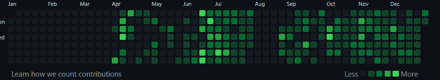 Screenshot_1.png
