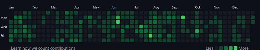 Screenshot_2.png