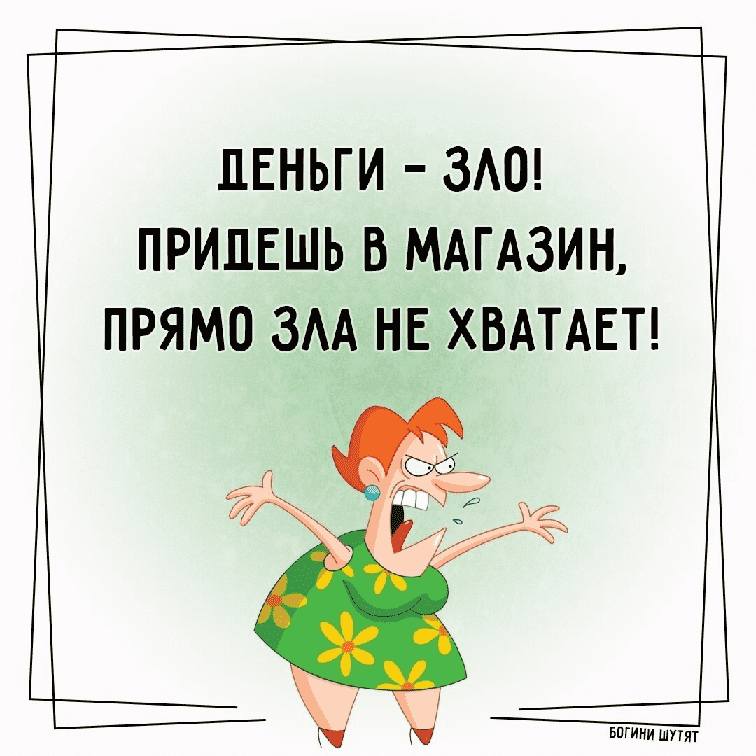 upload_2022-3-23_21-48-52.png