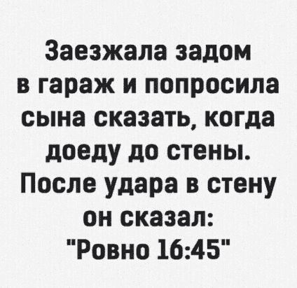 upload_2022-3-24_17-27-8.png