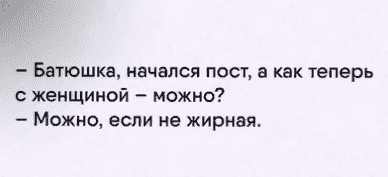 upload_2022-3-26_8-42-52.png