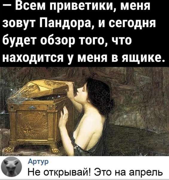 5312555579862006046_121.jpg