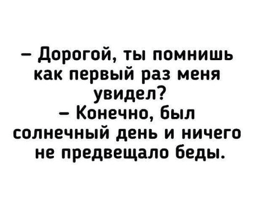 upload_2022-3-29_18-3-1.png