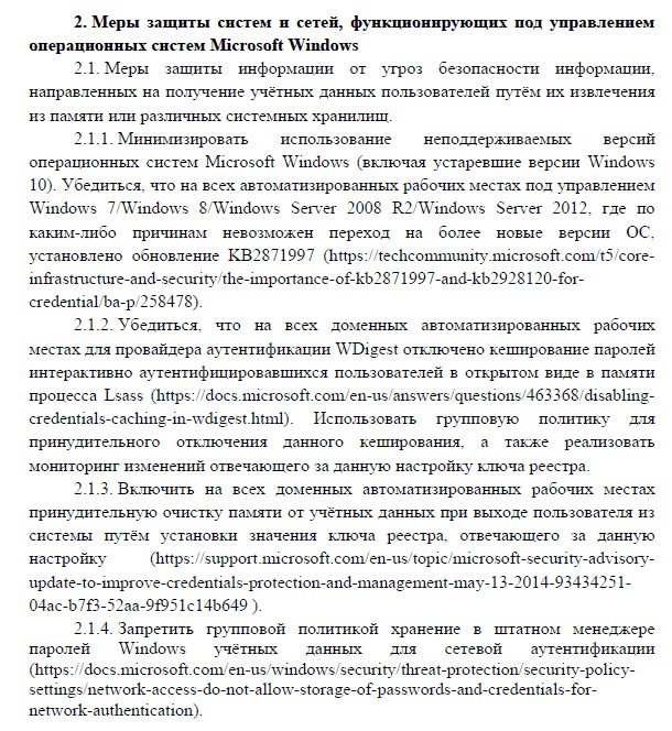 upload_2022-3-30_15-34-37.png