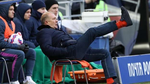 Григорий Иванов.jpg