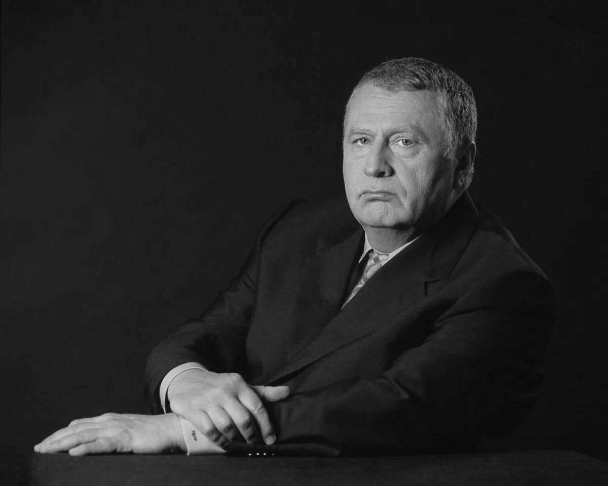 Фото Жириновский.jpg