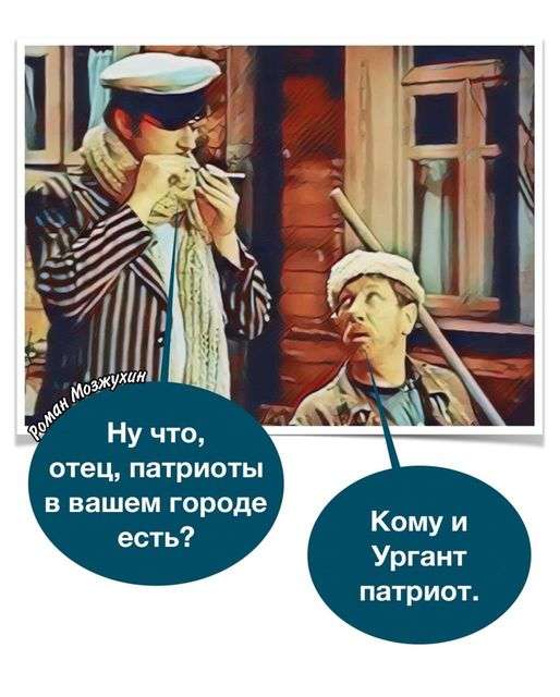 4d88c1373a240496f36fbc929ac28543.jpg