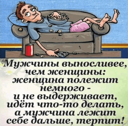 upload_2022-4-15_12-49-51.png