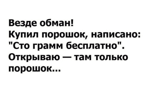 upload_2022-4-20_7-8-26.png