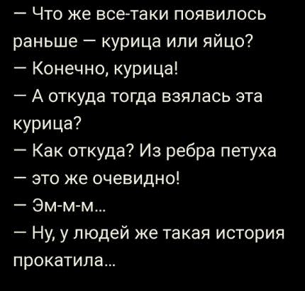 upload_2022-4-21_16-34-52.png