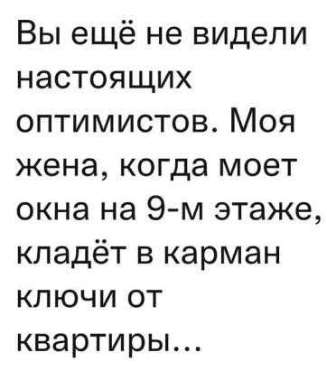 upload_2022-4-21_20-50-43.png