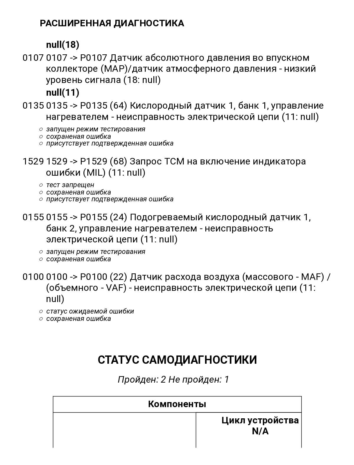 diagnostic (2)_pages-to-jpg-0002.jpg