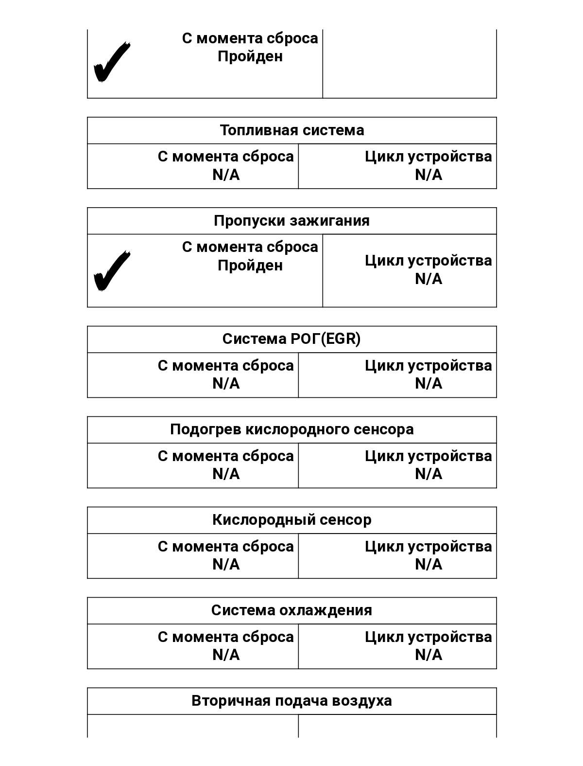 diagnostic (2)_pages-to-jpg-0003.jpg