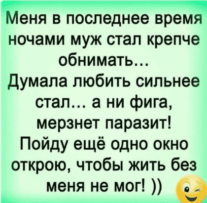 upload_2022-4-29_7-46-15.png