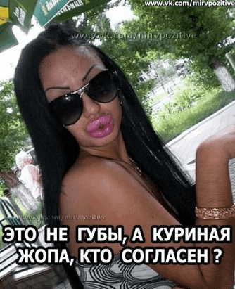 upload_2022-4-30_8-43-14.png