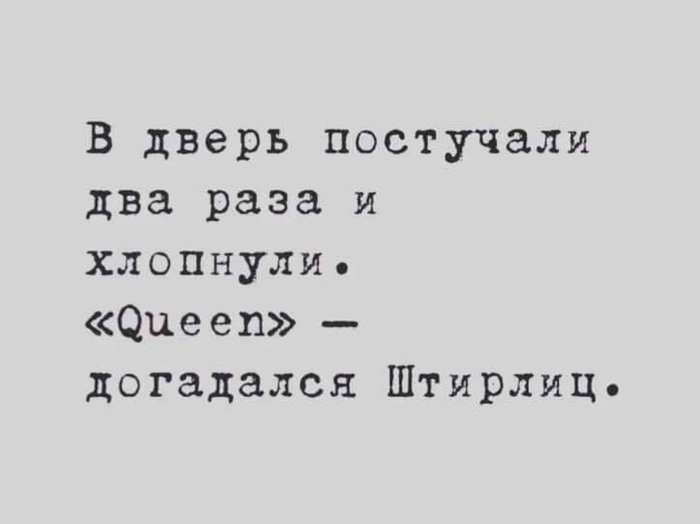 1651398316-c76dbd7ba24016f8bb8d565d9ad03f72.jpeg