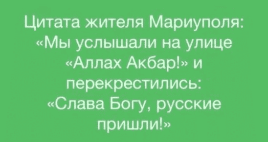 upload_2022-5-2_7-0-16.png