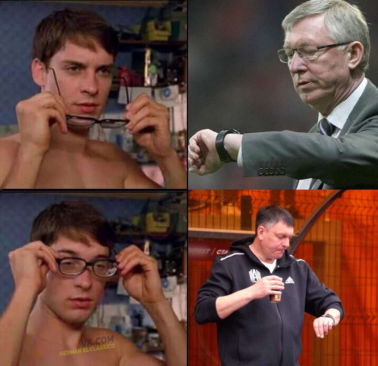 Денис Зубко-тренер Амкала.jpg