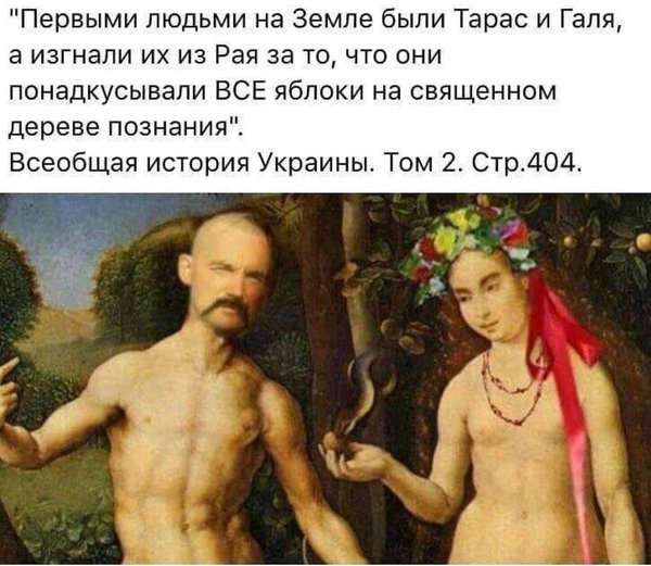 5453902622860885278_121.jpg
