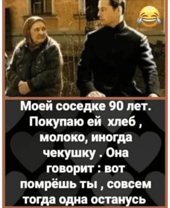 upload_2022-5-11_13-10-56.png