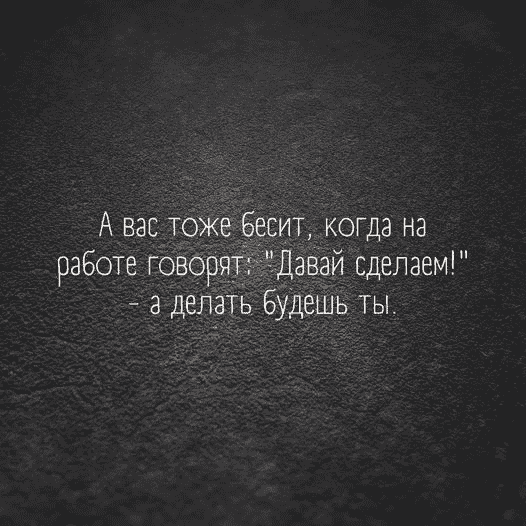 upload_2022-5-13_12-43-42.png