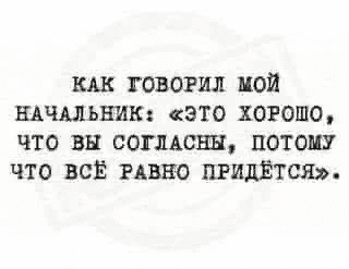upload_2022-5-13_21-47-59.png