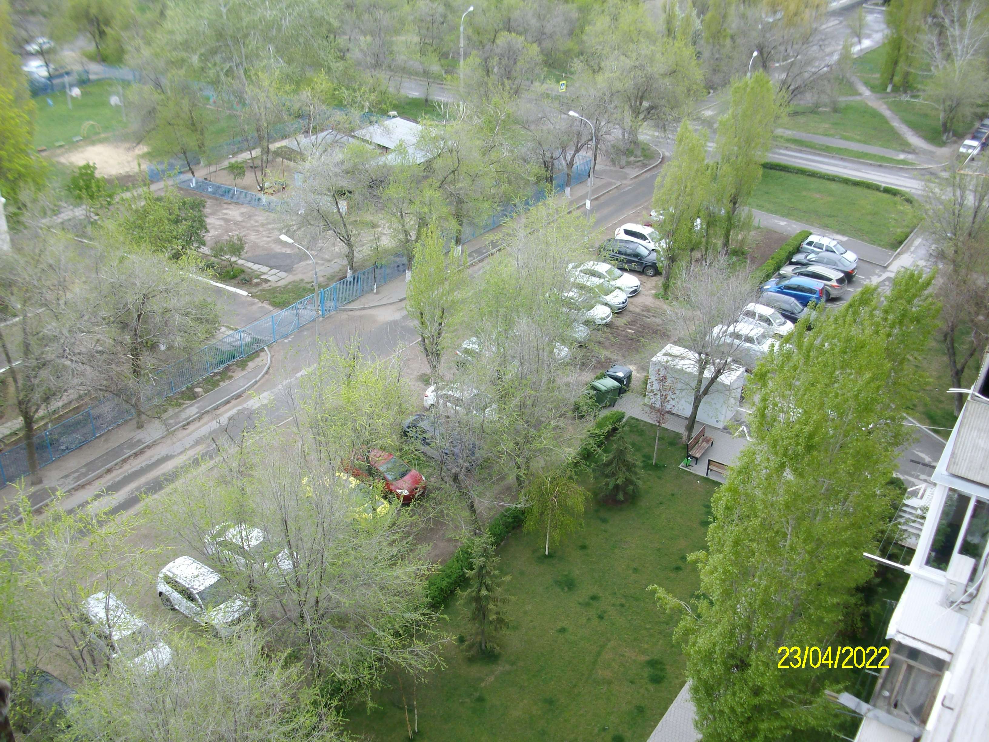 IMGP8537.JPG