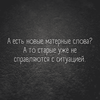 upload_2022-5-22_17-6-15.png