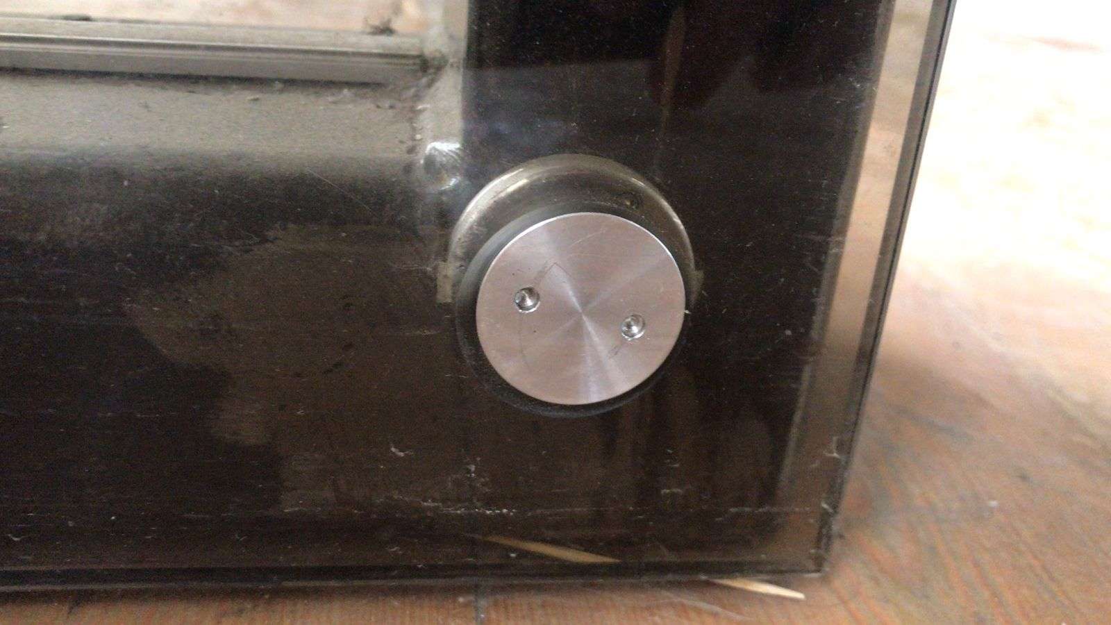 Крепление,1.jpg