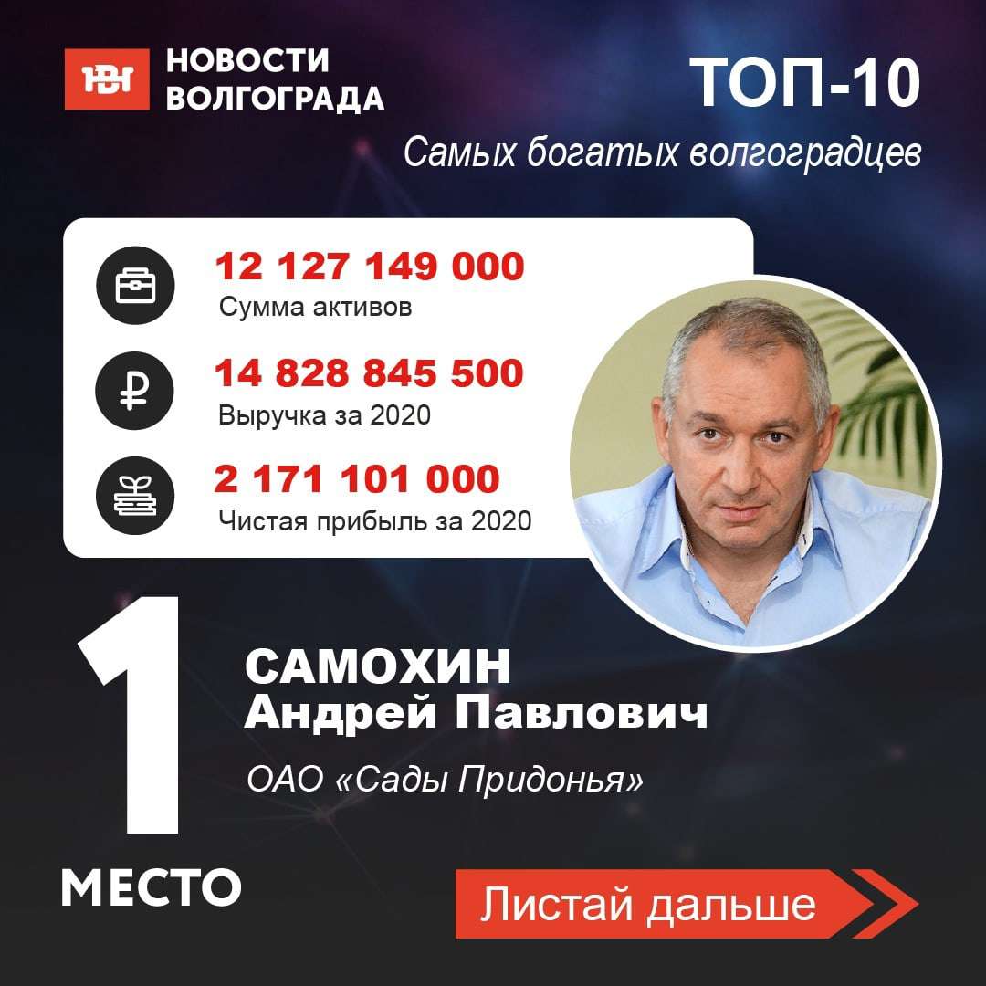Сады Придонья.jpg