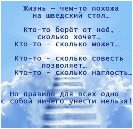 upload_2022-5-28_20-12-9.png