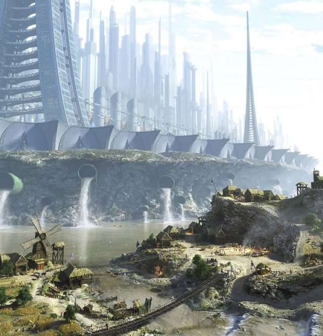 utopia-1.jpg