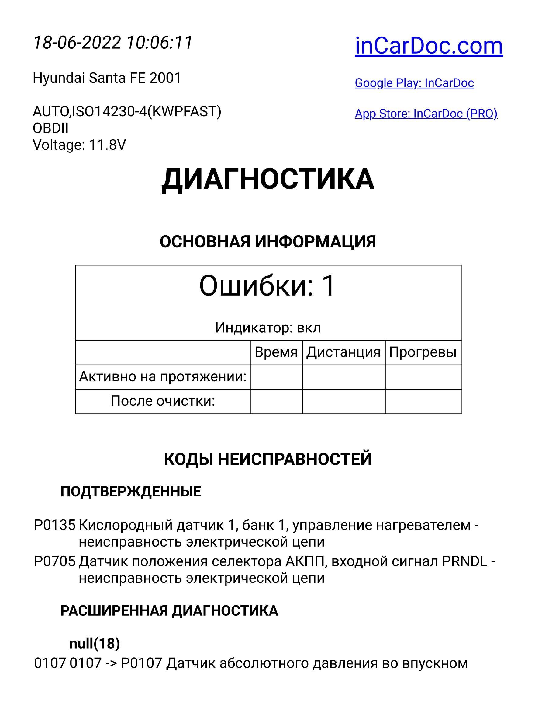 1-diagnostic (10).jpg