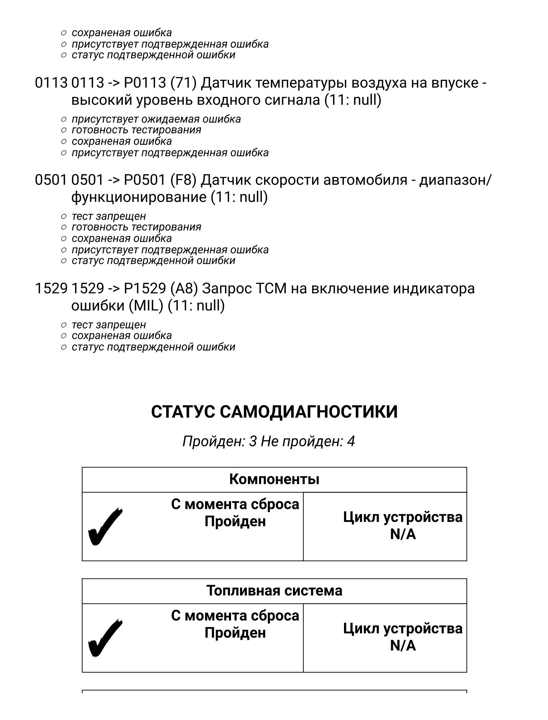 3-diagnostic (8).jpg