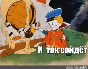 466440_rn7qWyAbtw_90.jpg