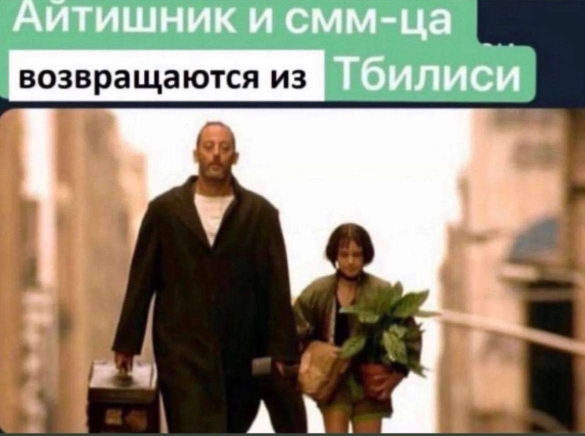 photo_2022-07-08_15-03-28 (2).jpg