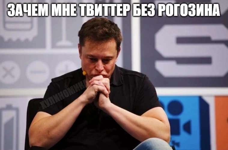1657946546-98e9c906ecf0b129a2e00f0b5631c1a3.jpeg