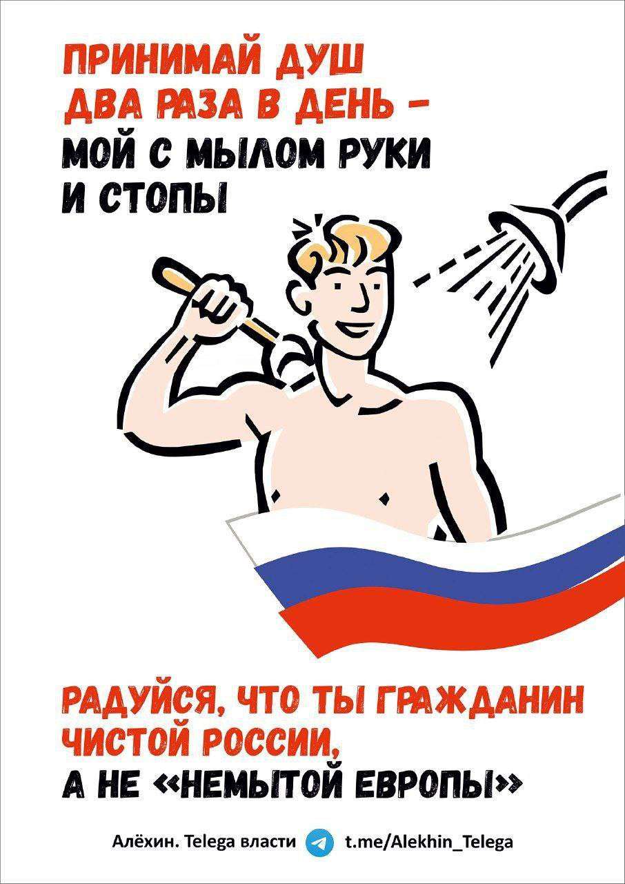 16589904682070 (1).jpg